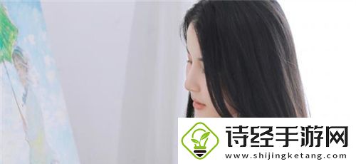 国产suv精品一区二区6