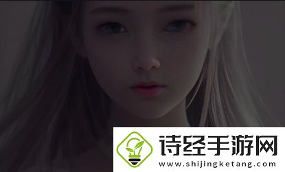 总是被室友玩屁股