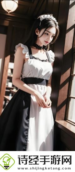 为什么“暗交小拗女一区二区三区”类型影片会受到观众的青睐揭秘其独特魅力与观看方式