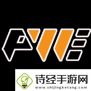mouz赛后晋级动态一览