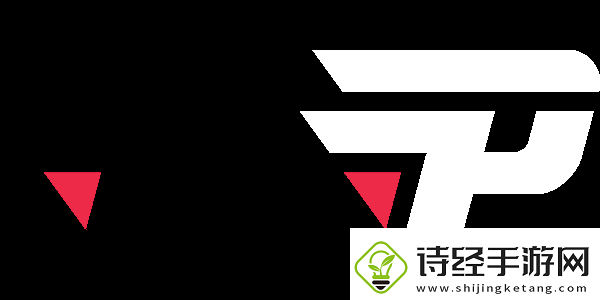 mouz赛后晋级动态一览