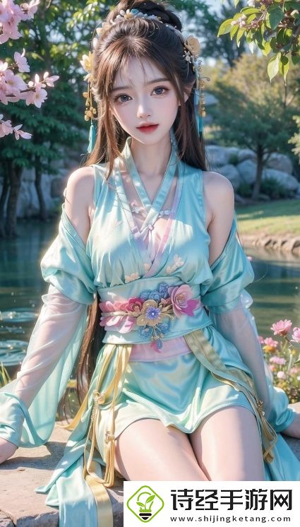 虎牙女主播排行榜2024