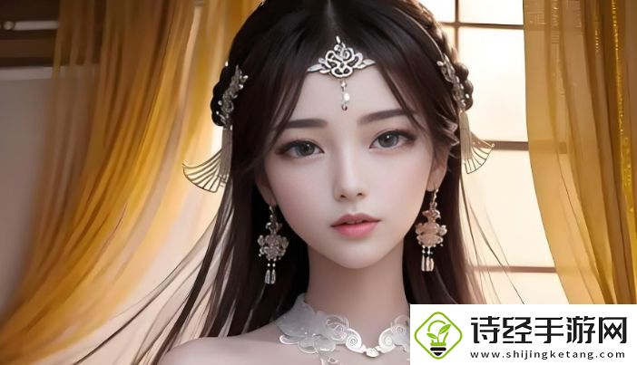 猪配人是真的吗为何有人坚信猪与人可以配种生育