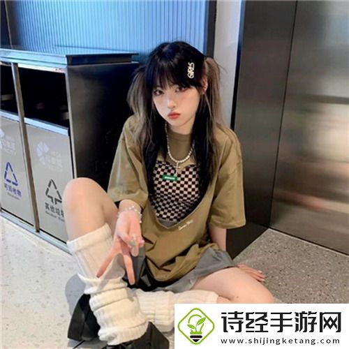 8848高清电影电视剧免费看无广告更顺畅，网友：这才是追剧的快乐源泉！