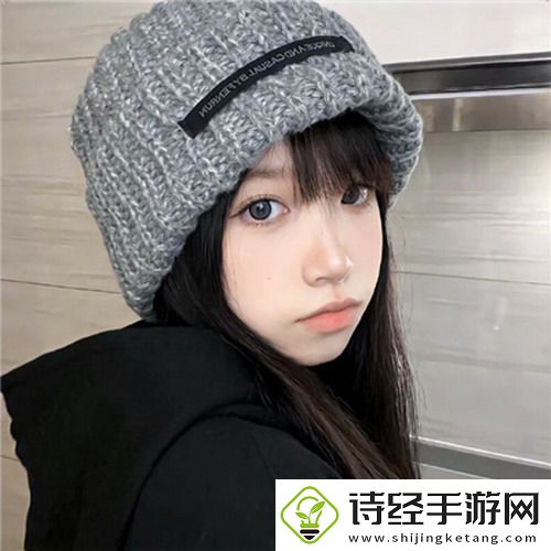 8848高清电影电视剧免费看每天更新秒上线，网友：新剧追更不用等！