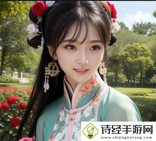 dmdn气垫粉饼好用吗真实使用体验与效果解析