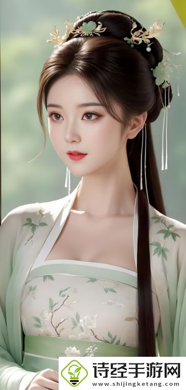 欧美制服风格的精品时尚趋势与搭配指南