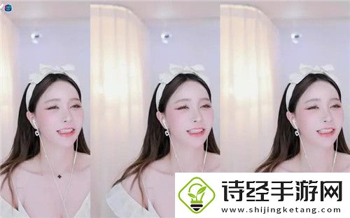青青河边草中文字幕mv