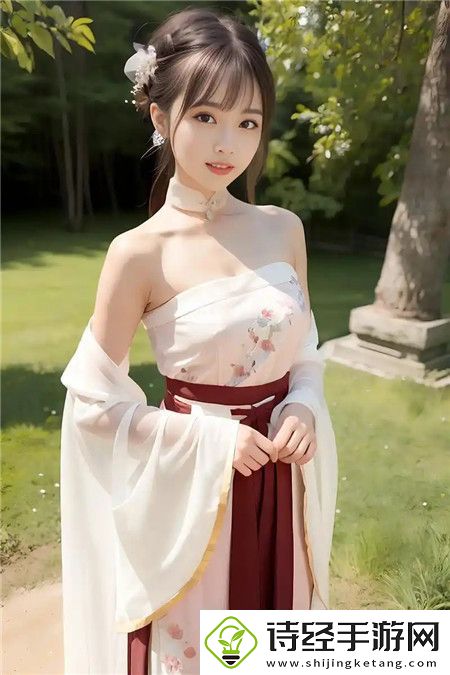 老公每天都要吃豆豆怎么回事