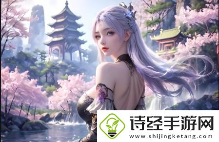 如何通过一边下奶一吃敷视频60分钟提高奶量