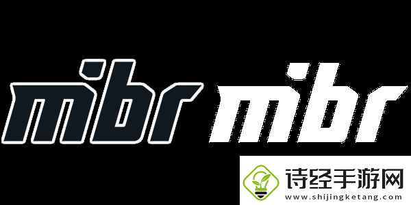 mouz赛后晋级动态一览