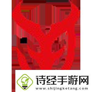 mouz赛后晋级动态一览