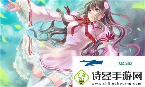 探寻自然之美！大地资源二中文在线观看官带你领略生态奇观
