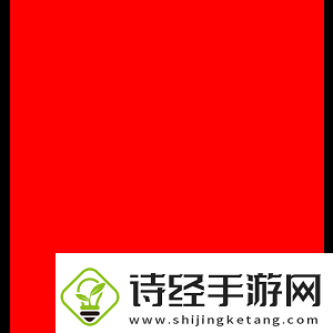 mouz赛后晋级动态一览