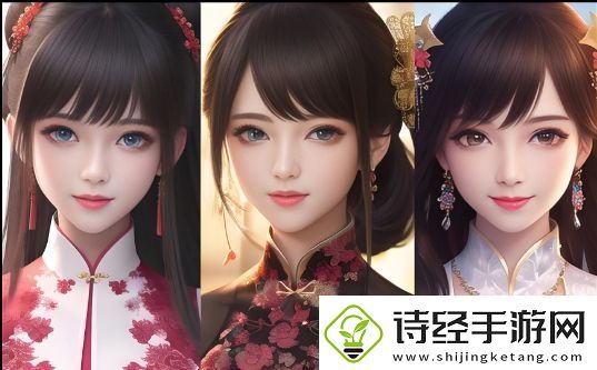 如何联系直播伴侣官方客服以获取帮助
