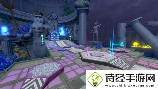 超级猴子球