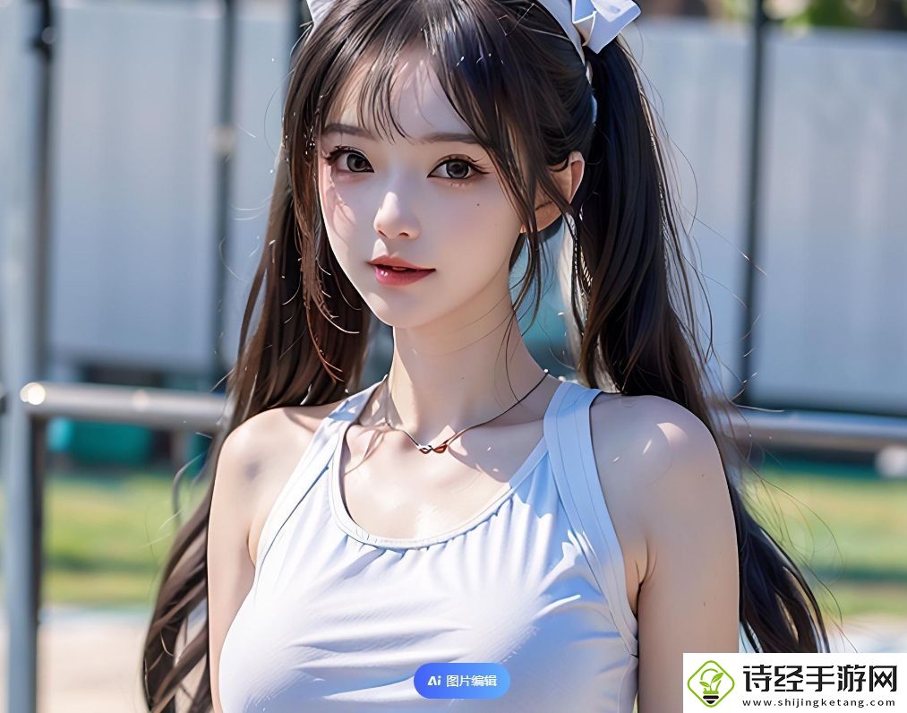 如何准确选择亚洲尺码与欧洲尺码的转换了解尺码专线服务的使用方法