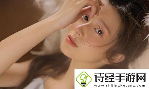 8848高清电影电视剧免费看