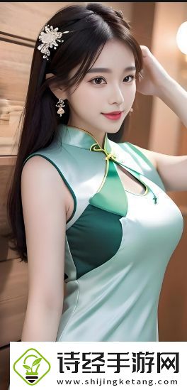 无名2024地址变更
