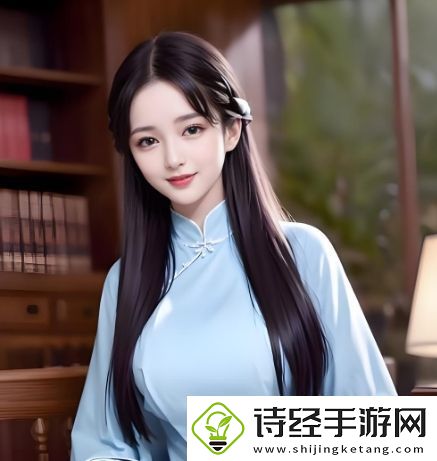 如何找到适合自己的八戒影视剧