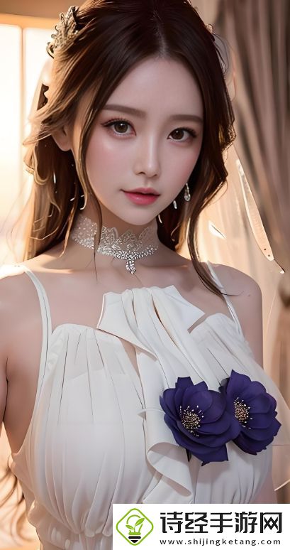 如何辨别欧洲最强rapper