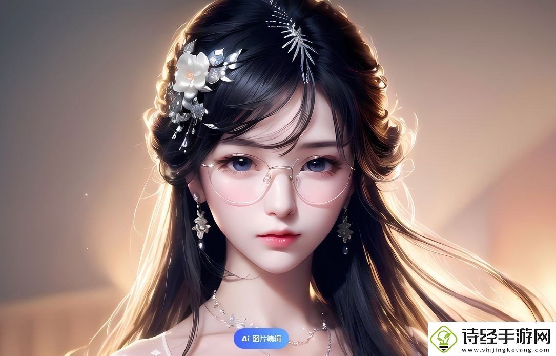 b站直播收益结算周期是多久