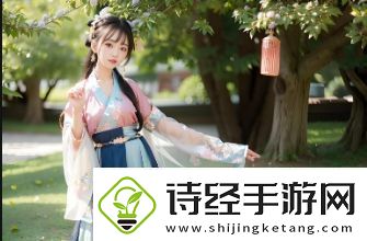 在哪里可以看高清动漫图片有哪些网站资源可以提供优质动漫素材