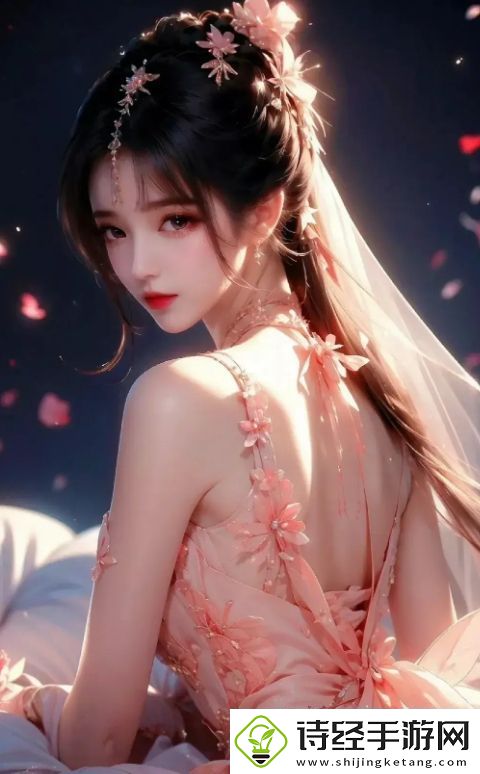 如何选择适合自己的免费视频平台