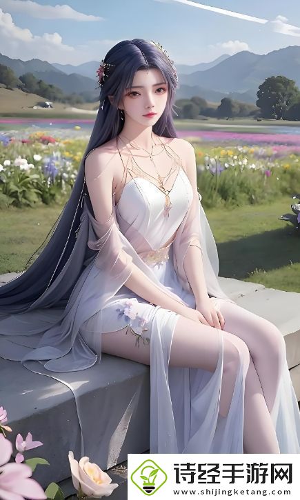 老孙头的幸福春天30集能带给观众怎样的感动与启示