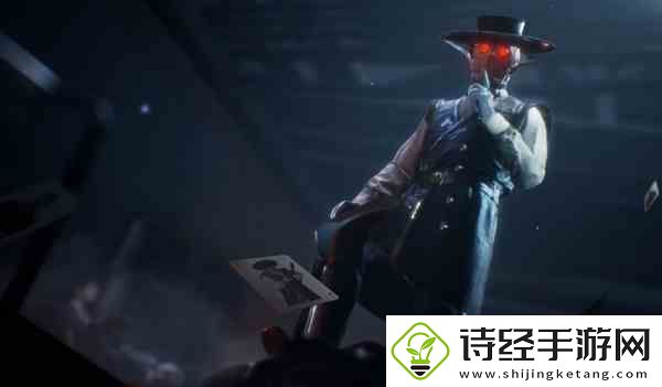零号任务人物技能推荐