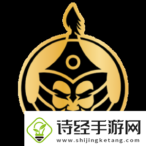 mouz赛后晋级动态一览
