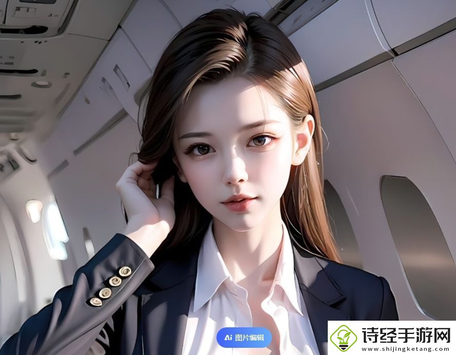 老卫为什么把船开到河中心去