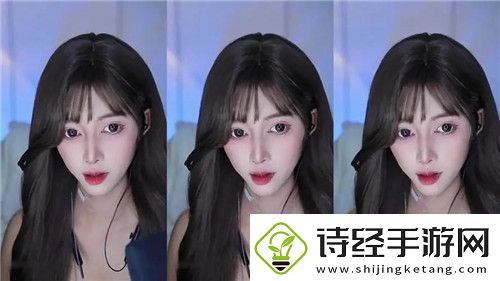 难道被系统淹没的日常感知不是我们生活的真实写照