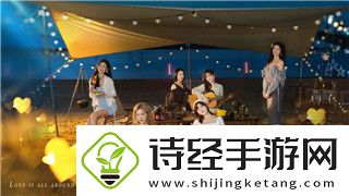 崩坏