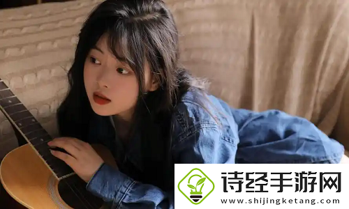 无人区电影高清免费完整版下载
