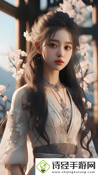魅影看b站直播