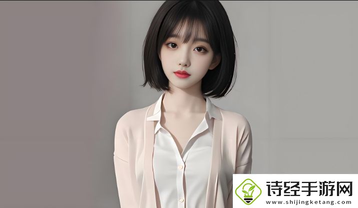 三叶草m码与欧洲码如何转换详细解析三叶草m码和欧洲码区别