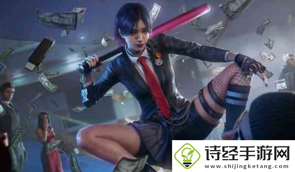 零号任务人物技能推荐