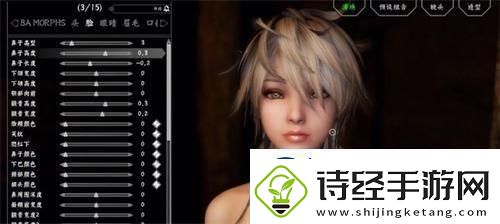 上古卷轴5mod怎么启用