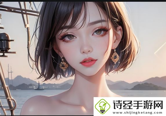 为什么头埋在花丛里会让人产生深刻的宁静感