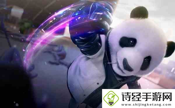 零号任务人物技能推荐