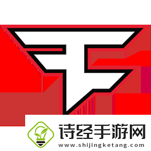 mouz赛后晋级动态一览