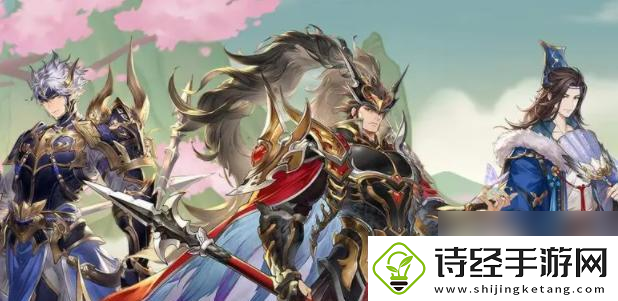 关于抽卡技巧和概率解析的深入探讨