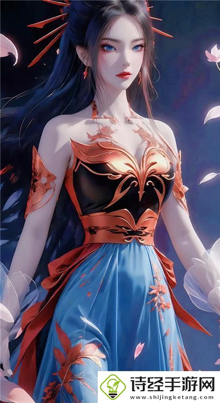 难道这就是爱情的真实写照吗