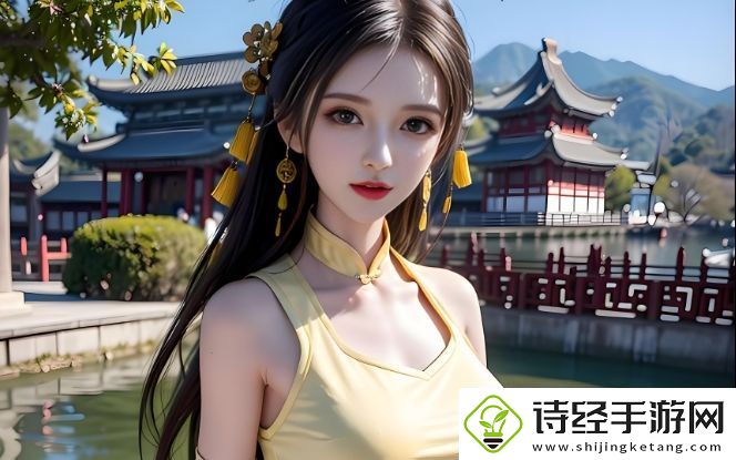 国精产品与天美一区二是什么