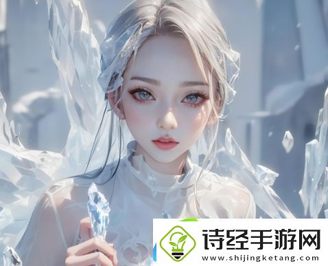 麻豆传媒国产作品是否真正符合观众需求