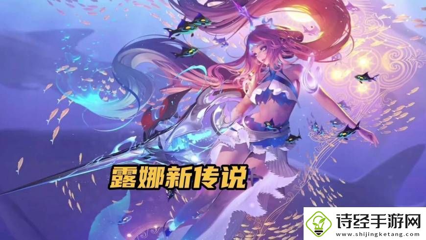 王者赛季更新时间