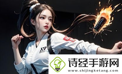 1688影院免费观看电视剧软件
