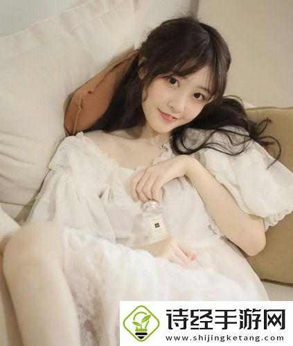 aaaa级毛皮与aaaa：细节决定品质，选购须谨慎!