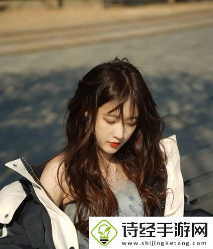 大地资源二中文在线观看高清剧情超赞，网友：这个资源绝对值得收藏！